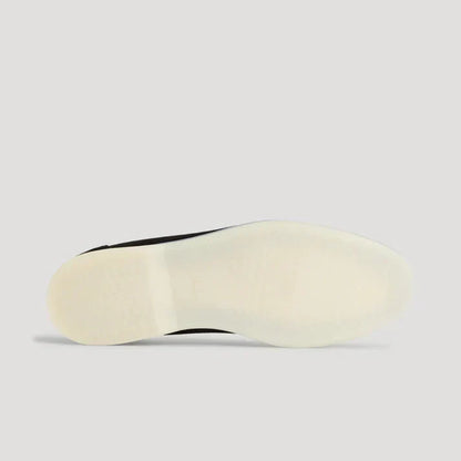 CARLO – Mocassino Uomo