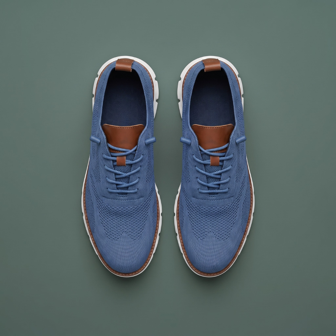 COMO – Scarpa Uomo