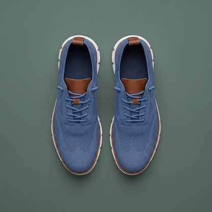 COMO – Scarpa Uomo