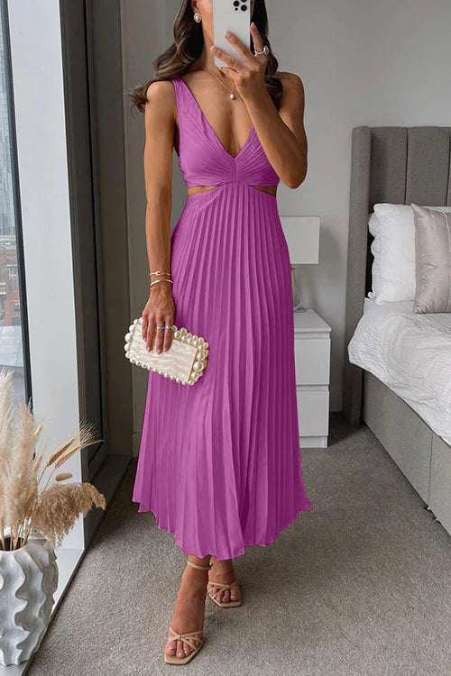 SOFIA – Vestito Donna