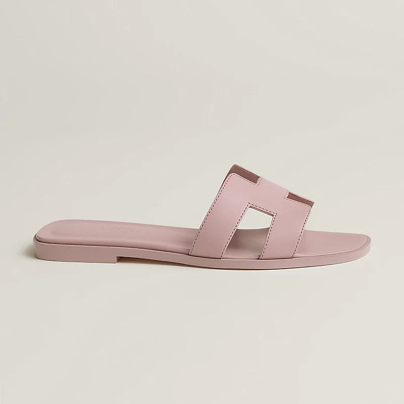 GIULIA – Sandalo Donna