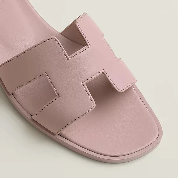 GIULIA – Sandalo Donna