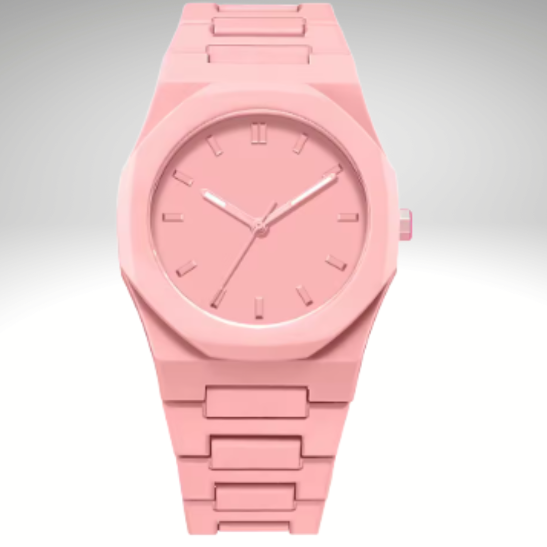 DAVIDE – Orologio Uomo