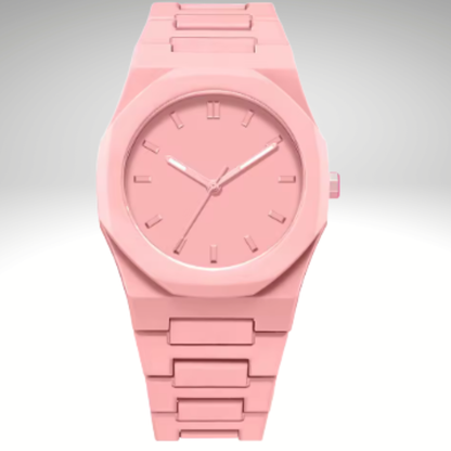 DAVIDE – Orologio Uomo