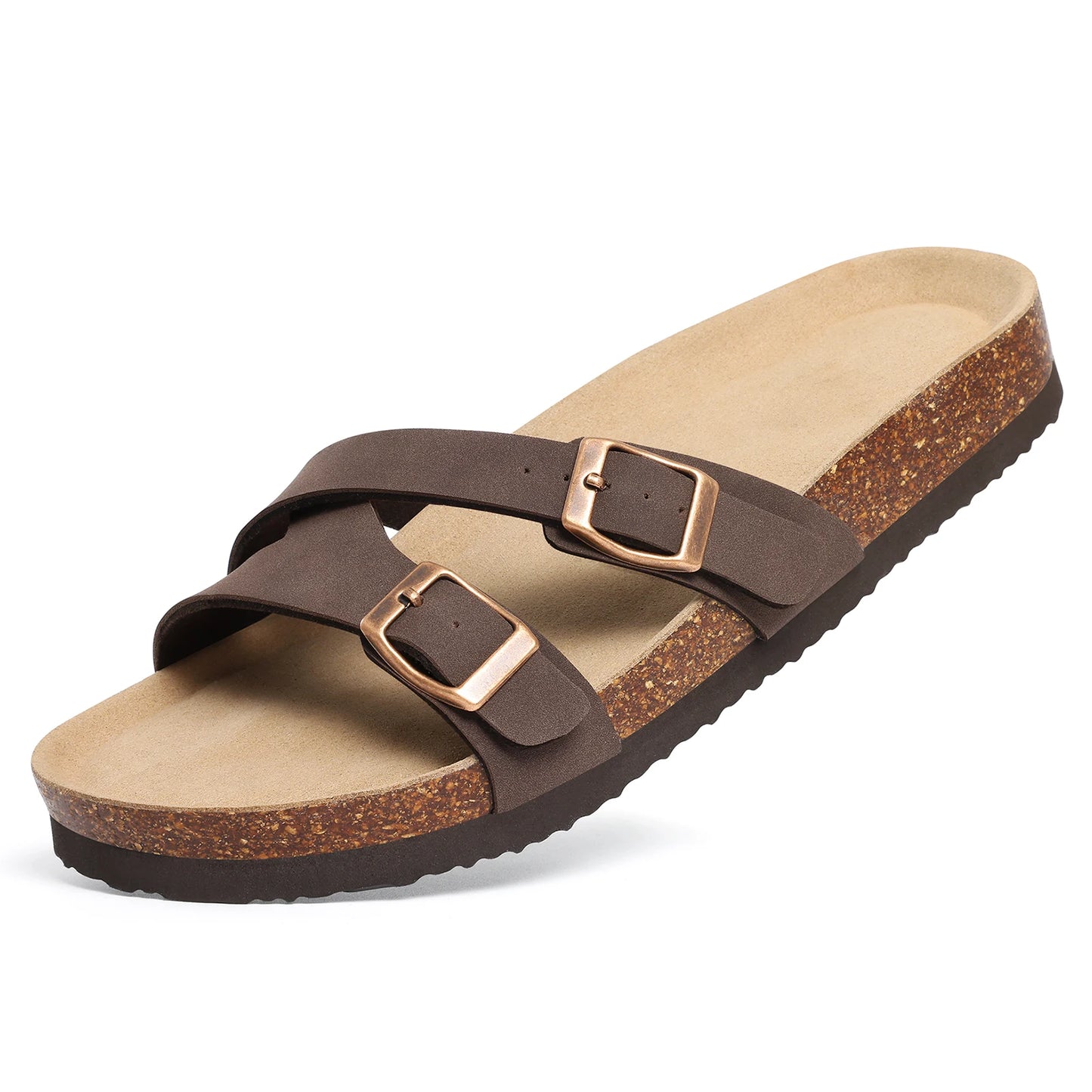 MONICA – Sandalo Donna