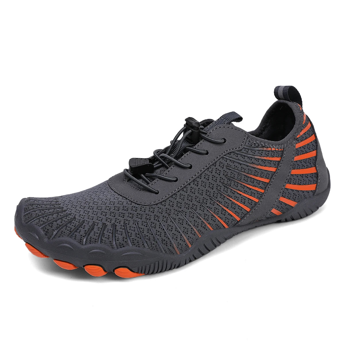 BRESCIA – Scarpa Trekking