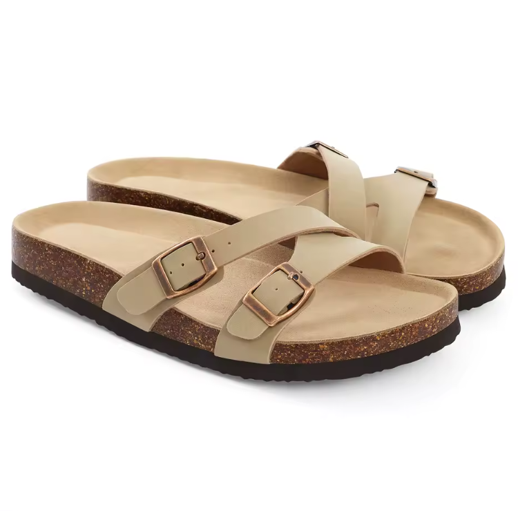 MONICA – Sandalo Donna