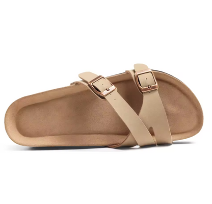 MONICA – Sandalo Donna