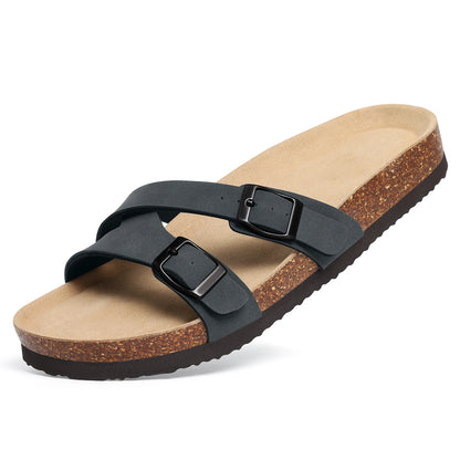 MONICA – Sandalo Donna