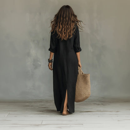 RENATA – Abito Donna