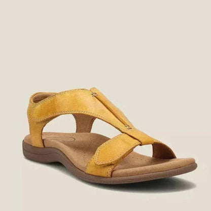 MARTA – Sandalo Donna