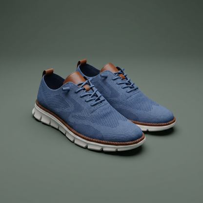 COMO – Scarpa Uomo