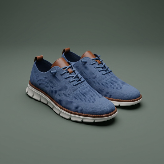 COMO – Scarpa Uomo