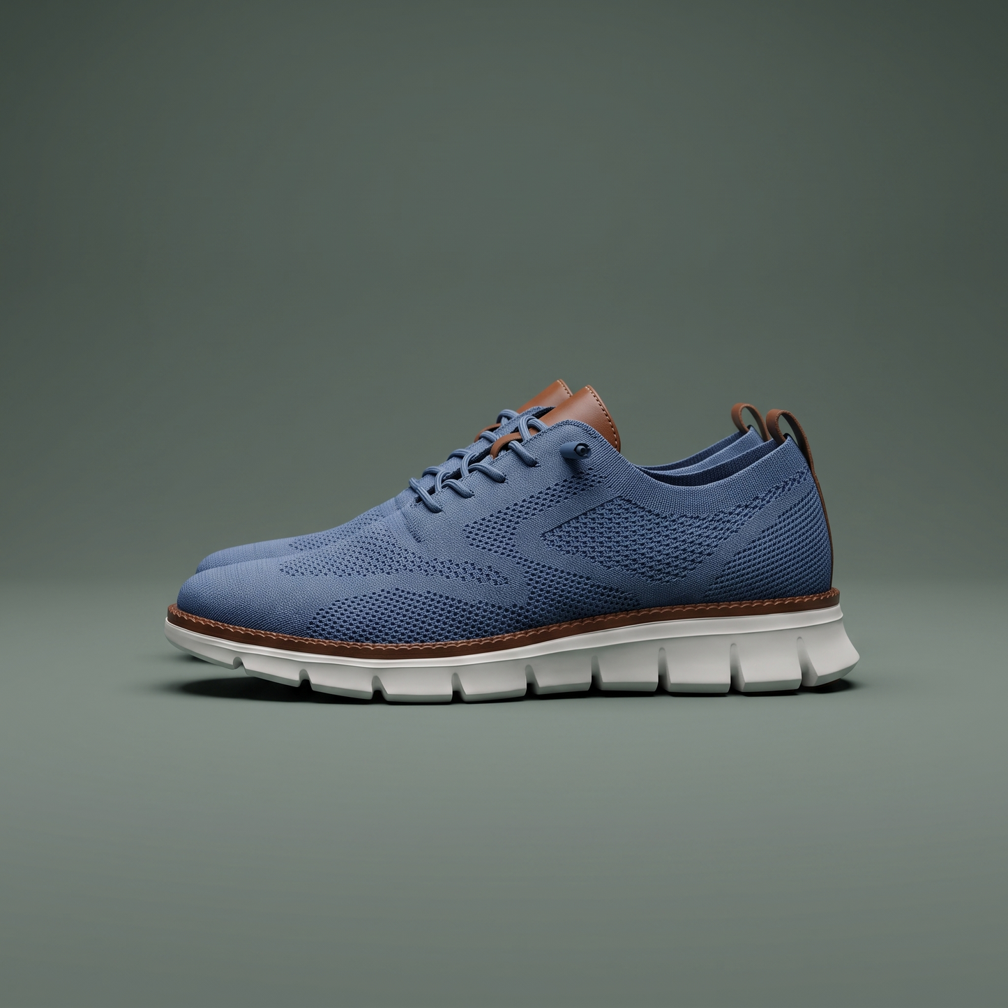COMO – Scarpa Uomo