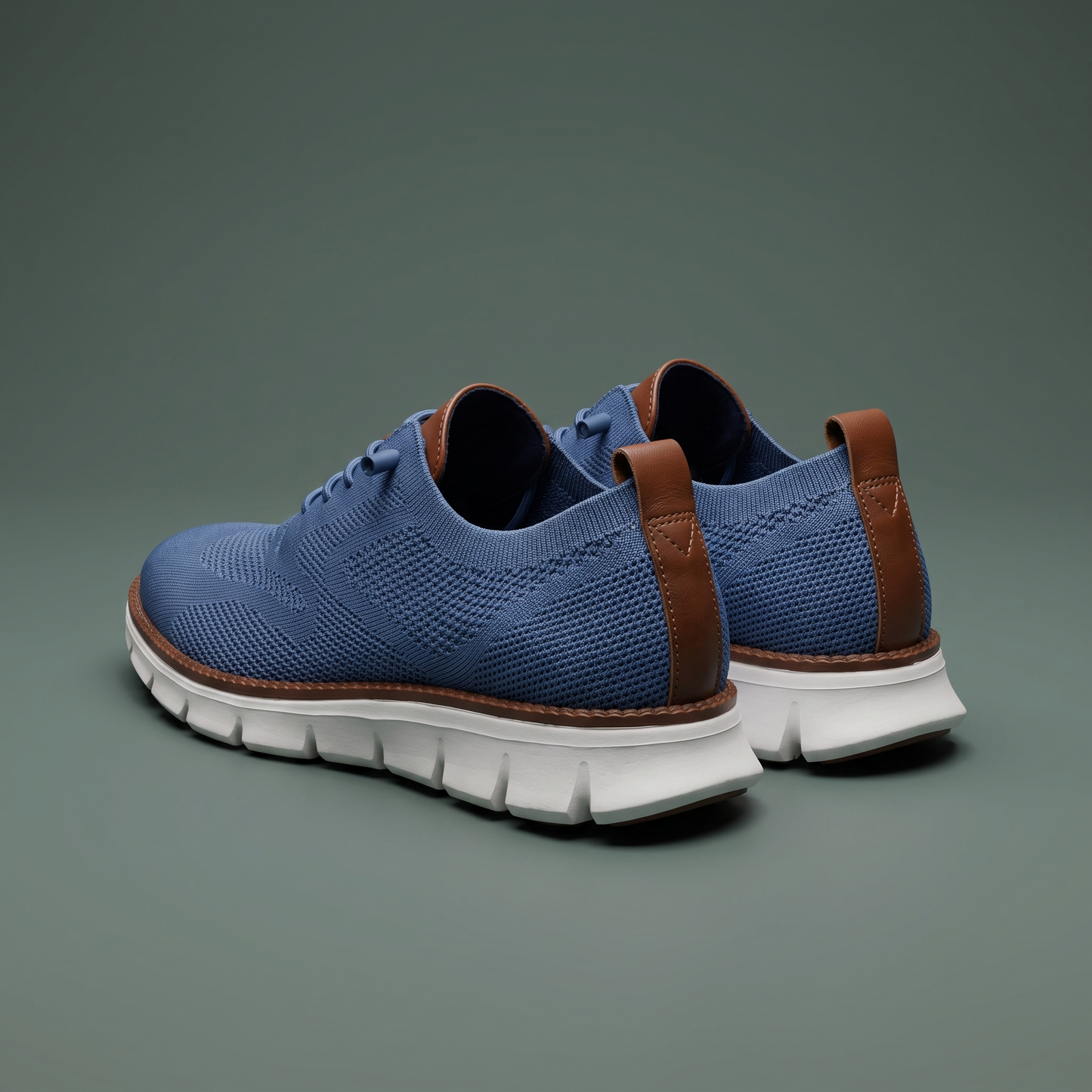 COMO – Scarpa Uomo