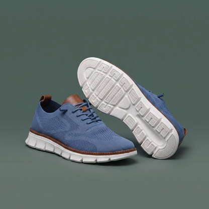 COMO – Scarpa Uomo