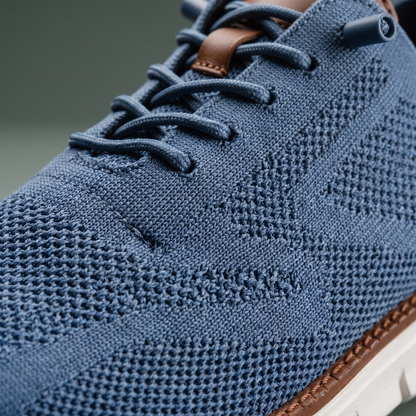 COMO – Scarpa Uomo