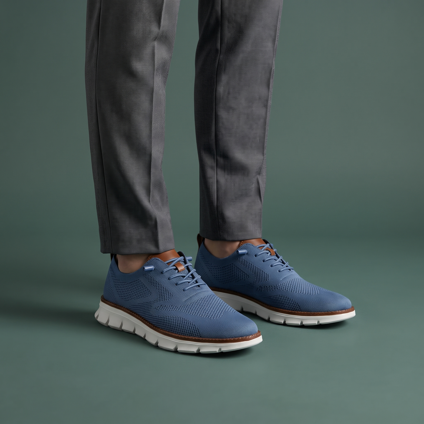 COMO – Scarpa Uomo