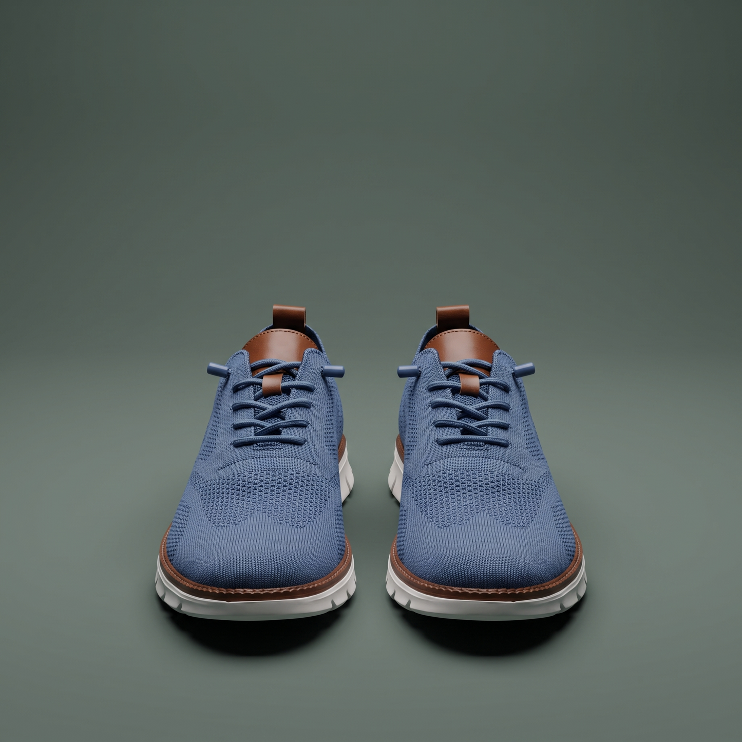 COMO – Scarpa Uomo