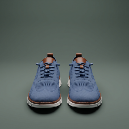 COMO – Scarpa Uomo