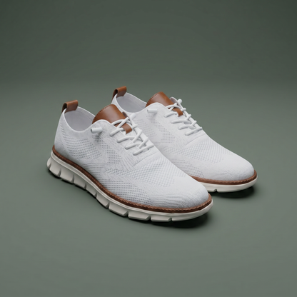 COMO – Scarpa Uomo