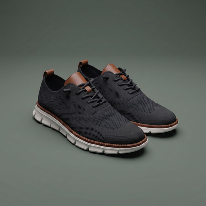 COMO – Scarpa Uomo