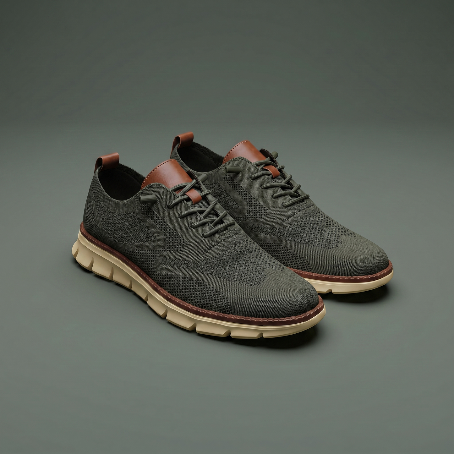 COMO – Scarpa Uomo