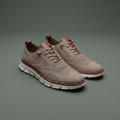 COMO – Scarpa Uomo