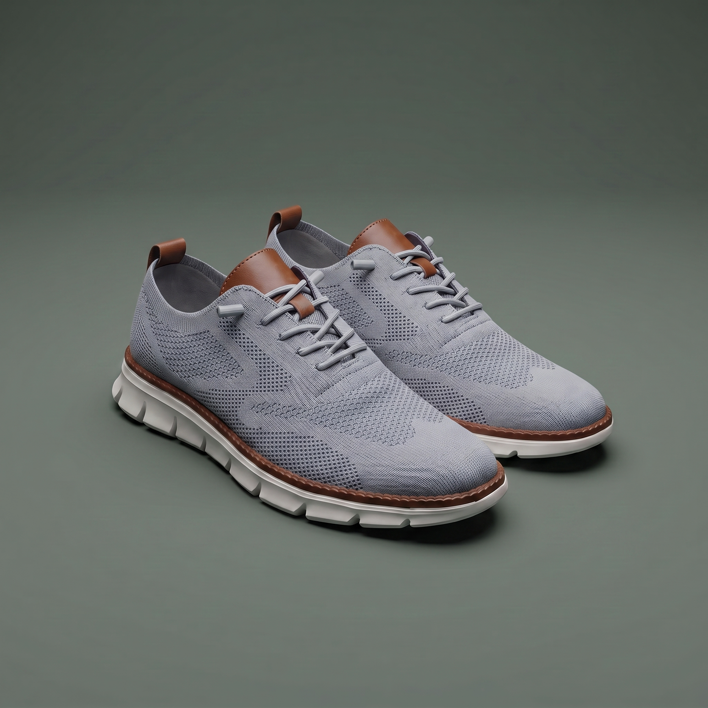 COMO – Scarpa Uomo