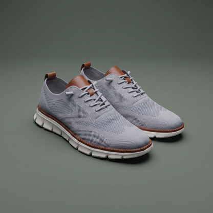COMO – Scarpa Uomo