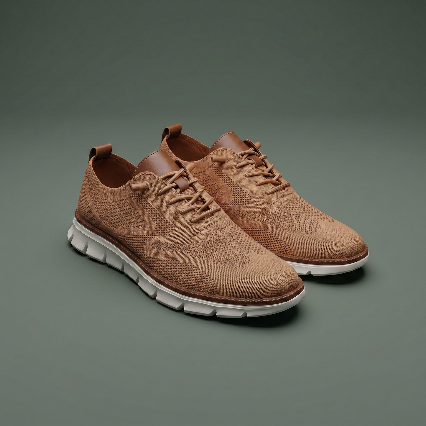 COMO – Scarpa Uomo