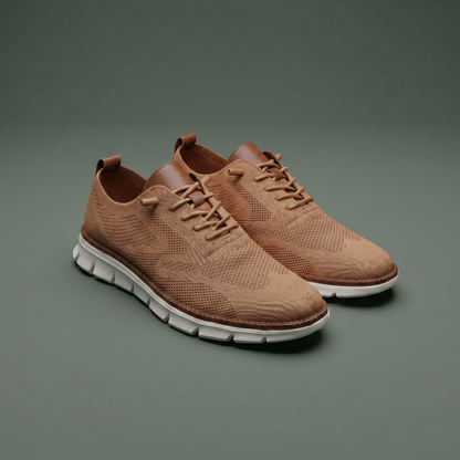 COMO – Scarpa Uomo