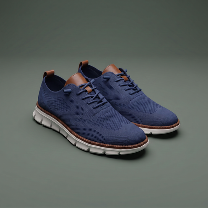 COMO – Scarpa Uomo