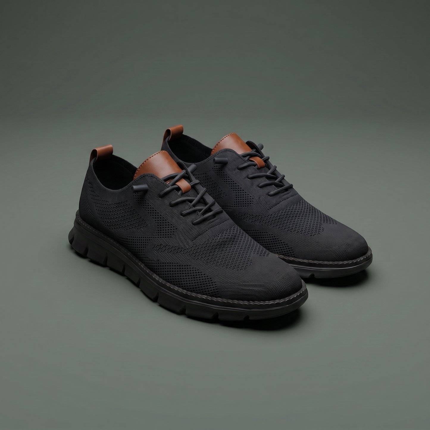 COMO – Scarpa Uomo