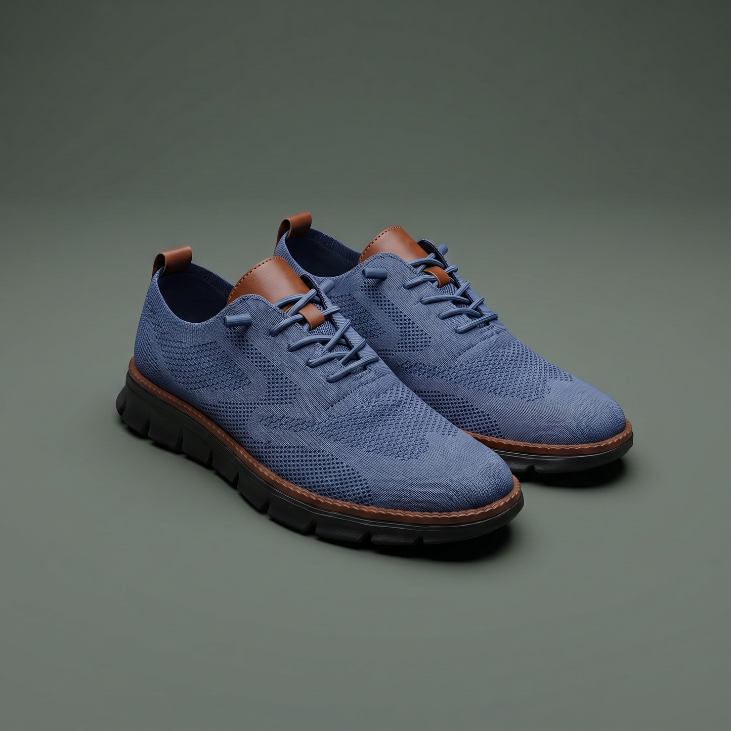 COMO – Scarpa Uomo