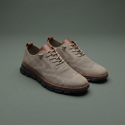 COMO – Scarpa Uomo