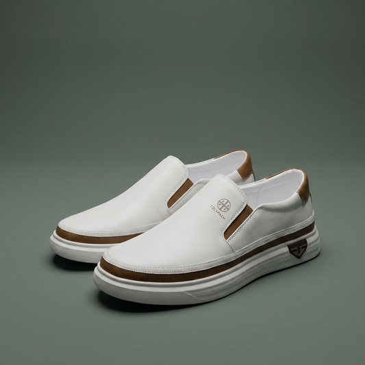 PAOLO – Scarpa Uomo