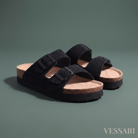 TREVISO – Sandalo