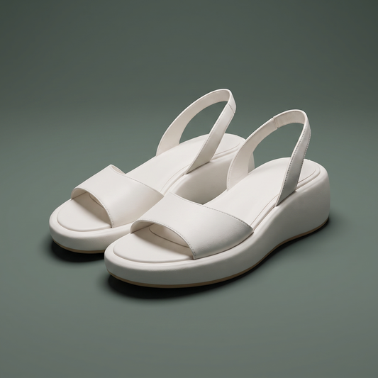 ISABELLA – Sandalo Donna
