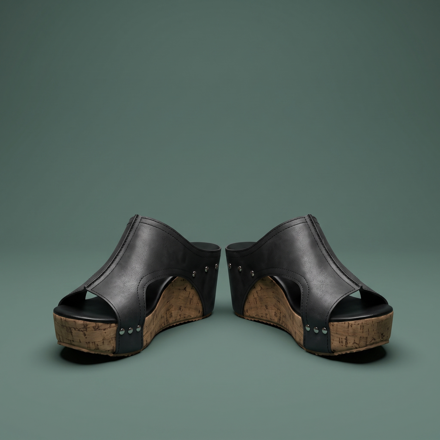 ALESSANDRA – Sandalo Donna