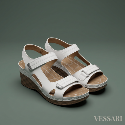 VIOLETTA – Sandalo Donna