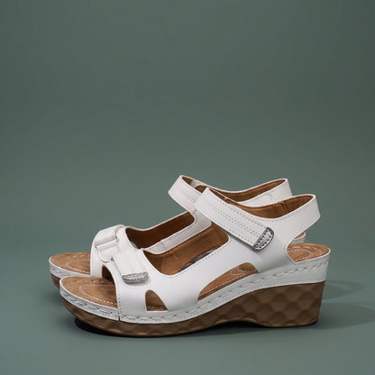 VIOLETTA – Sandalo Donna