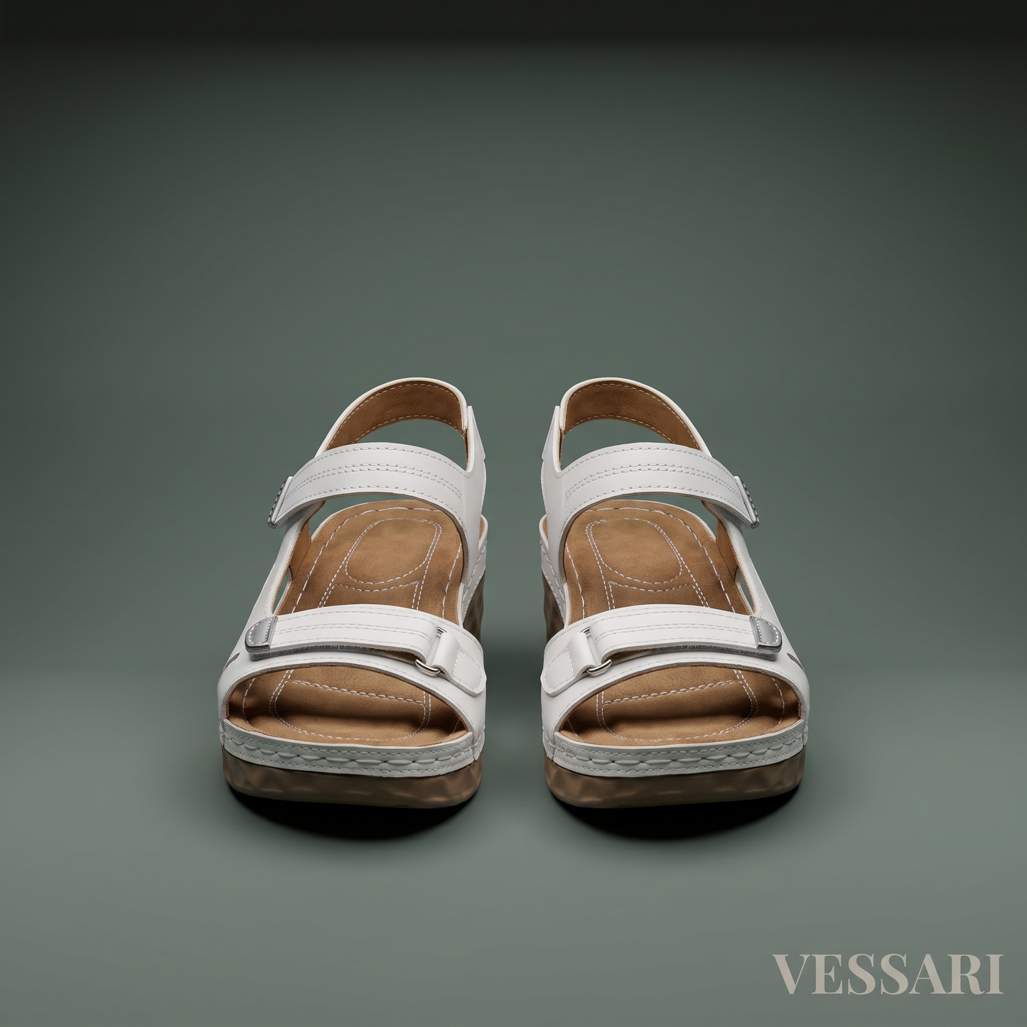 VIOLETTA – Sandalo Donna