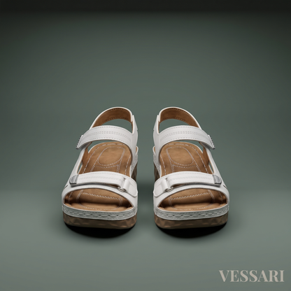 VIOLETTA – Sandalo Donna