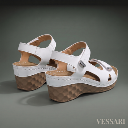 VIOLETTA – Sandalo Donna