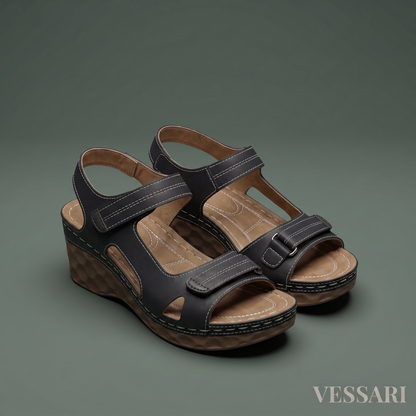VIOLETTA – Sandalo Donna
