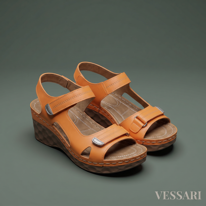 VIOLETTA – Sandalo Donna