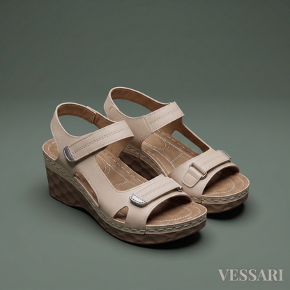 VIOLETTA – Sandalo Donna
