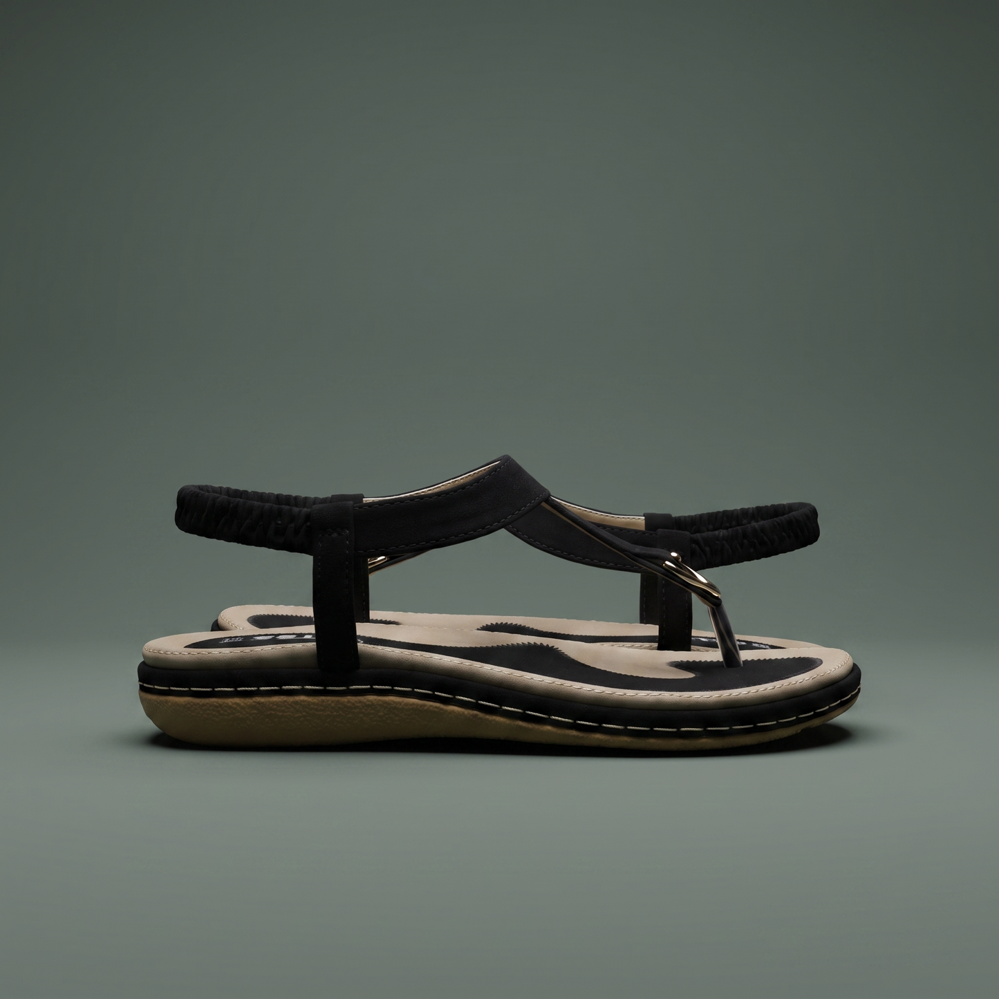 CAMILLA – Sandalo Donna