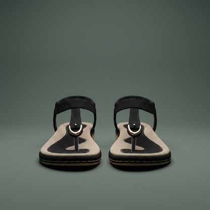 CAMILLA – Sandalo Donna